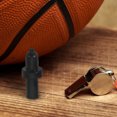 thumbnail image 4 of unbranded 10Ud Adaptador Negro Para Inflador De Balones Con Agujas Para Reparación En Exterior, 4 of 8