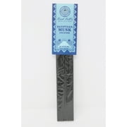 Fred Soll's® resin on a stick® Egyptian Musk Incense (10)