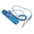 Anti Static Wrist Strap Adjustable ESD Wrist Strap Antistatic Wristband