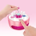 thumbnail image 3 of Make It Real Light Magic Nail Studio, 3 of 6