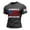 Dark Gray, variant on Men's USA 250th Anniversary Shirt 1776-2026 Patriotic American Flag 250 Years Graphic T-Shirt