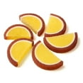 thumbnail image 2 of NY SPICE SHOP Pineapple Jelly Fruit Slices - 3 Pound - Jelly Fruit Slices - Jelly Slices Candy, 2 of 7