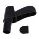 thumbnail image 3 of Nuevo Motor De Cambio De Marchas Para Motores 6HP 8HP, 3 of 6