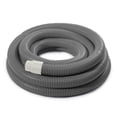 thumbnail image 6 of Intex ZX100 Automatic Pressure Side Pool Cleaner with Pool Sand Filter Pump, 6 of 13