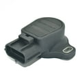 thumbnail image 5 of 89452-12090 Throttle Position Sensor TPS Fit For Toyota Corolla Lexus, 5 of 10