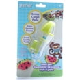 thumbnail image 2 of Perler Bead Pen, 2 of 4
