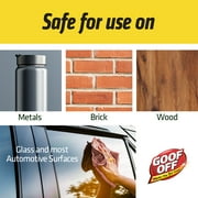 Goof Off Pro Remover Exact Spray 12oz