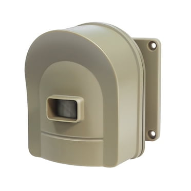 Supplemental Hosmart Alarm Sensor (1 Sensor )