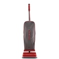 thumbnail image 1 of Aspiradora Oreck Commercial Professional con bolsa vertical, 1 of 7