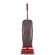 thumbnail image 1 of Aspiradora Oreck Commercial Professional con bolsa vertical, 1 of 7