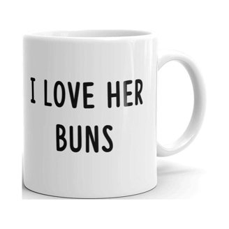 11 oz A Girl Has No Coffee Funny Novelty Gift For Women Men Sister Brother  Office Friends Ceramic Coffee Tea Cup - Walmart.com
