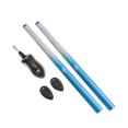 thumbnail image 1 of Smart Air Drumset Stick Portable Electronic Pocket Drumset Conexión inalámbrica, 1 of 8