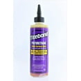 Titebond 2303 8 Oz Brown Titebond® Polyurethane Glue