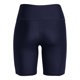 thumbnail image 5 of Pantalones cortos de bicicleta Under Armour HeatGear Armour para mujer, talla X-Small, 5 of 5