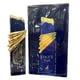 thumbnail image 1 of Perfume Maison Alhambra Vogue EDP, 100 ml, unisex (Vogue Night), 1 of 1