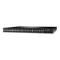 Dell EMC N3048ET-ON Layer 3 Switch