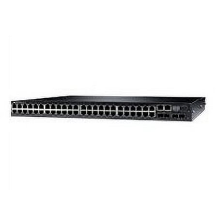 Dell EMC N3048ET-ON Layer 3 Switch