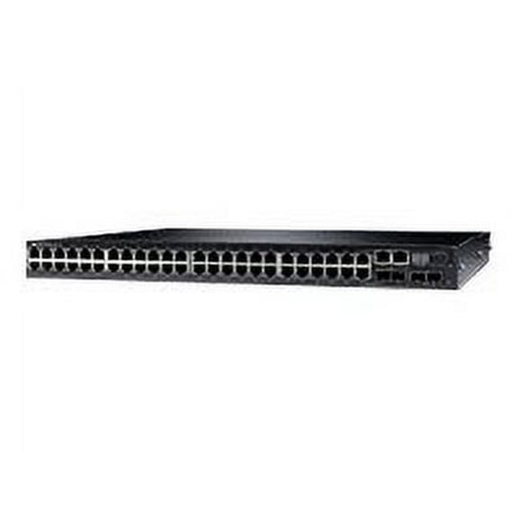 Dell EMC N3048ET-ON Layer 3 Switch
