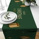 thumbnail image 1 of Decoración de mesa de cocina navideña de invierno de temporada, decoración de fiesta familiar para interiores y exteriores, 1 of 5
