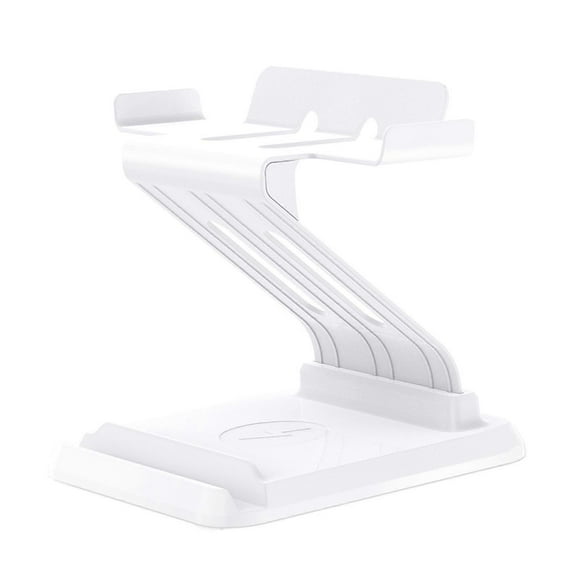 VR Glasses Mount Station Headset Display Holder for Oculus Quest 2 Headsets