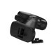 thumbnail image 4 of Transmisor de Radio RC Car Boat Likrtyny 4CH 2.4G Digital Radio Control libre de BPA, 4 of 5