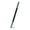 Green, variant on Yihuala Pilates Roller Stainless Construction NonSlip Surfaces Deeply Tissue Therapies Compacts Muscle Exercise Recovery Stick