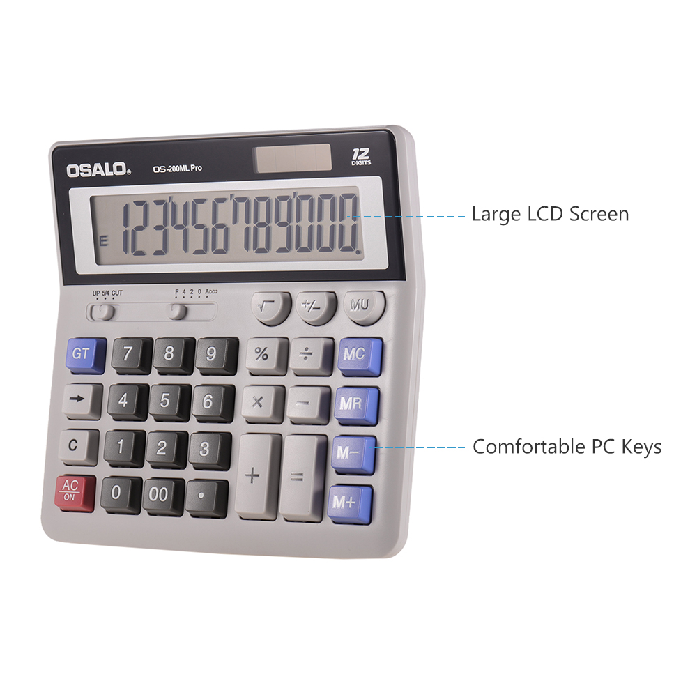 Power supply calculator mobile wallstreettaia