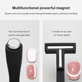thumbnail image 5 of 5-in-1 Nail Magnet Suitable for All Skill Levels Multifunctional Time-saving Stable, 5 of 8