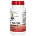 thumbnail image 2 of Christopher's Original Formulas Heavy Mineral Bugleweed, 100 Ct, 2 of 3