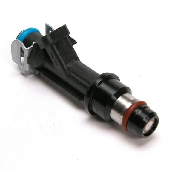 Delphi Fuel Injector P/N:FJ10594 Fits select: 2006 CHEVROLET TRAILBLAZER, 2006 CHEVROLET COLORADO