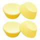 thumbnail image 1 of Revestimientos para magdalenas Tazas para hornear muffins de papel resistente a la grasa estándar, soportes de papel para pasteles, 1 of 5
