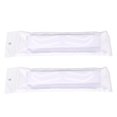 thumbnail image 2 of Eyebrow Airbrush Sticker Stencil Shape Tape, Eyebrow  Auxiliary Stickers, Sele Adhesive Eyebrow Template Sticker, Eyebrow Ruler Sticker for Microblading Artist,, 2 of 7