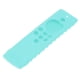 thumbnail image 5 of Funda para mando a distancia funda protectora para mando a distancia funda protectora para mando a distancia de silicona funda para mando a distancia lavable protector remoto a ANGGREK Otros, 5 of 8