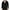 Black, variant on FNFYFH Mens Zip Up Hoodies Big and Tall Drawstring Athletic Hoodie Full Zipper Hooded Sport Sweatshirts