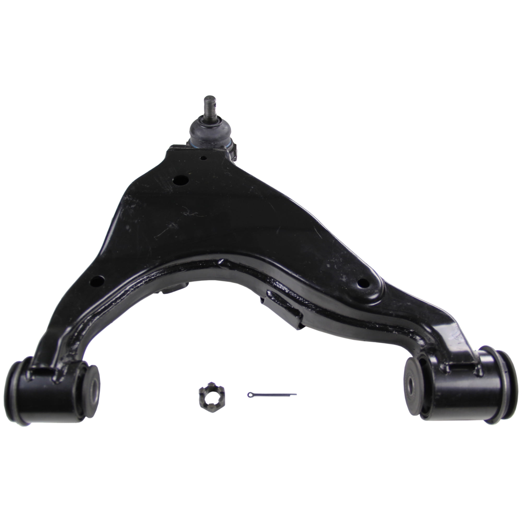 MOOG RK621294 Control Arm and Ball Joint Assembly