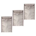 thumbnail image 4 of Bag Blocking Anti Blocker Pouch Radiation Shielding Faraday Cellsleevepregnant Emf Bag Case Pouch Box Key Wallet, 4 of 7