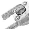 thumbnail image 5 of MLINS Convenient Petcock Valve System with Dual Head Design for Off-road Vehicles Silver Cautery, 5 of 6