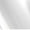 White, variant on 20" Electric Bike for Adults, 250W Motor, 19MPH Max Speed, 48V 5.2Ah Removable Battery, LCD Display, Compact E-Bike UL2849