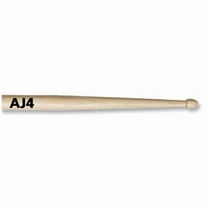 Vic Firth American Jazz 4