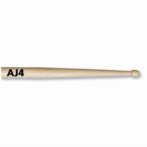 Vic Firth American Jazz 4
