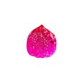 thumbnail image 1 of Glass Walnut Ornament Home Living Room Desktop Decoration, 1 of 5