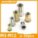thumbnail image 2 of 10 Uds E27 bombillas de luz LED DC 12V lámpara luz E27 lámpara 3W 6W 9W 12W 15W 18W bombillas de luz Led para iluminación exterior AP 12V, 2 of 5