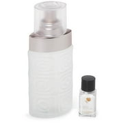 O Oui! Fragrance Set with Micro-Sparkles