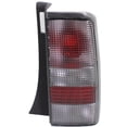thumbnail image 5 of For 04 05 06 Scion XB Taillight Taillamp Rear Brake Light Lamp w/o Bulb SET PAIR, 5 of 5