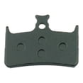 thumbnail image 5 of MYG MTB Bike Bicycle Semi Metal Resin Disc Brake Pads for -Hope E4 tech, 5 of 5