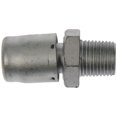 thumbnail image 5 of Dorman Transfer Case Vent 924-262 OE Solutions; OE Replacement, 5 of 5