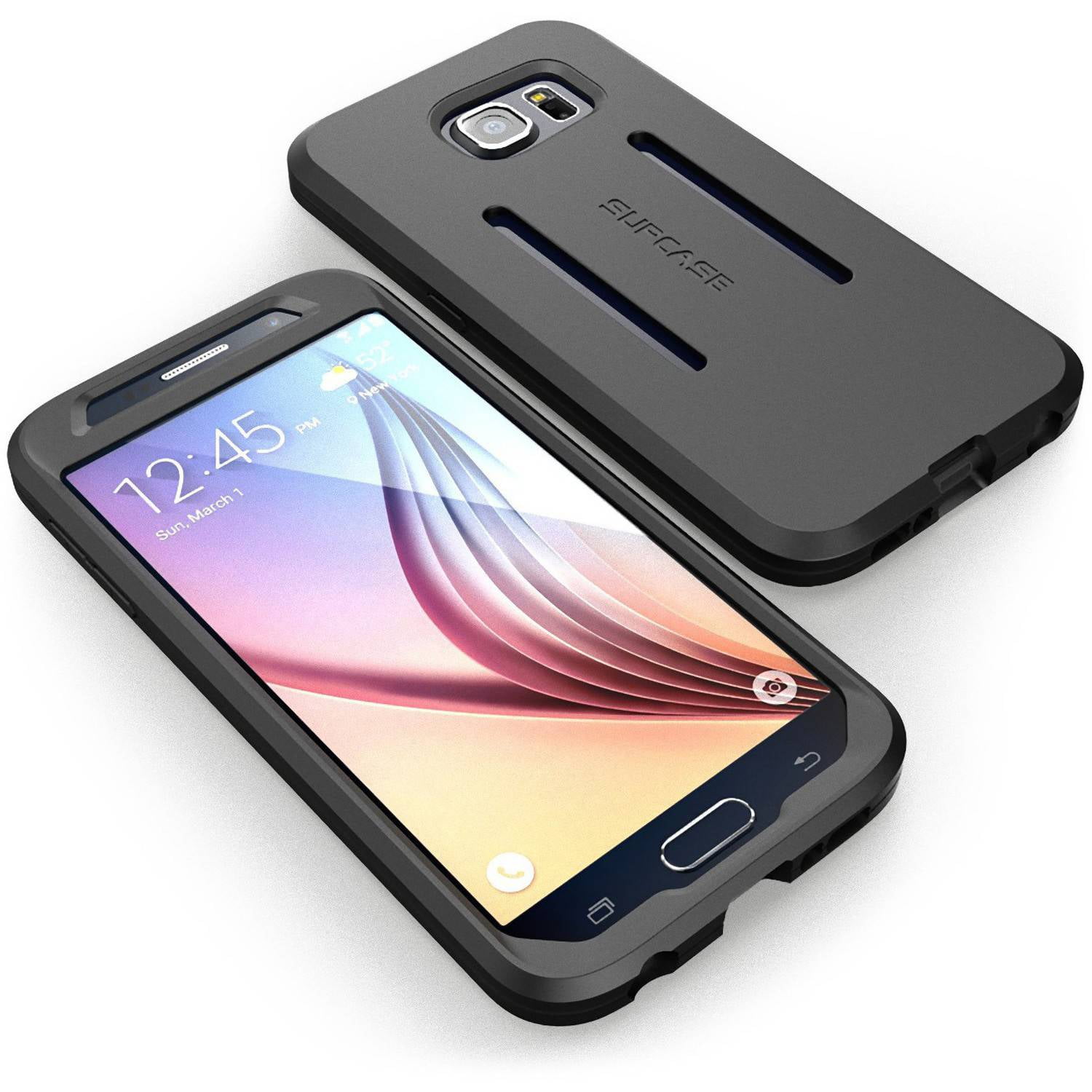 running case samsung s6 running case samsung s6