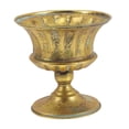 thumbnail image 4 of GUOOL Flower Pot Accessories Decorative Vase for Indoor Plants Front Door Tabletop, 4 of 9