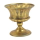 thumbnail image 4 of Accesorios para macetas, contenedor de plantas, decoración del hogar de Metal, macetero delicado para bodas, plantas de interior y hogar, 4 of 8