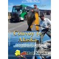 thumbnail image 1 of Convoy to Alaska #6, 1 of 1